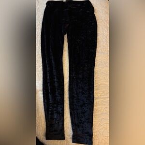 Lululemon Wunder Lounge HR Tight 28” Inseam